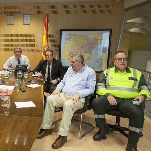 Manu Manuel tweet media