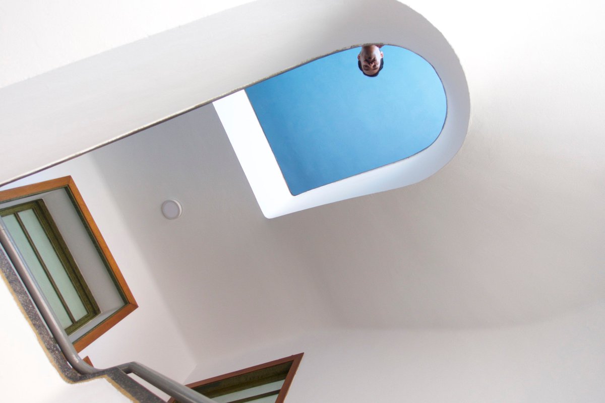 PULP COLLECTORS tweet media