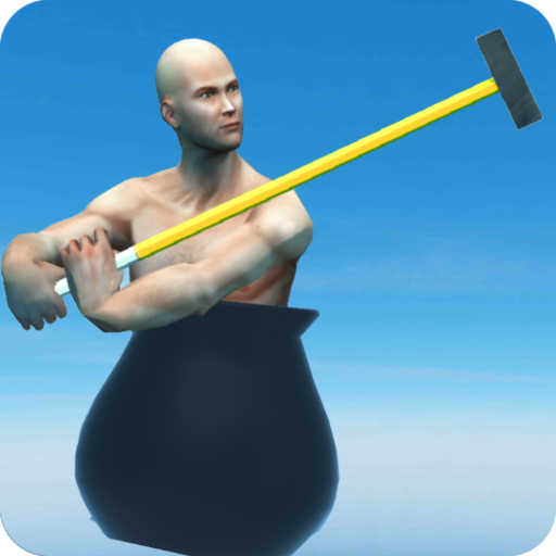 ibnu_apk's tweet photo. HammerMan : get over this #Free #Apk #game for #Android by #SupperMonkeyApps
 #Landscape #Offline  #TimeKiller https://t.co/FnsoJKHsid https://t.co/PoAhROdPkm
