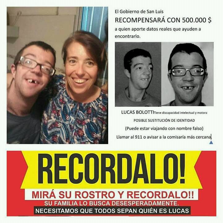 BBolotti's tweet photo. #LucasBolotti https://t.co/PUkNpfsBu3