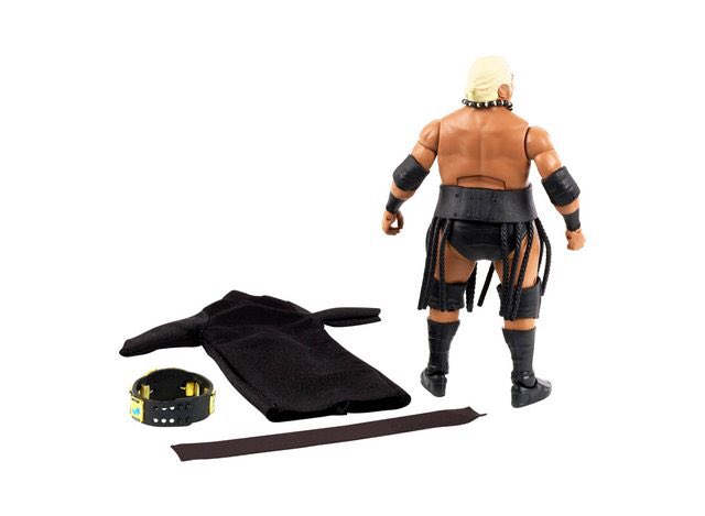 wwe rikishi toys