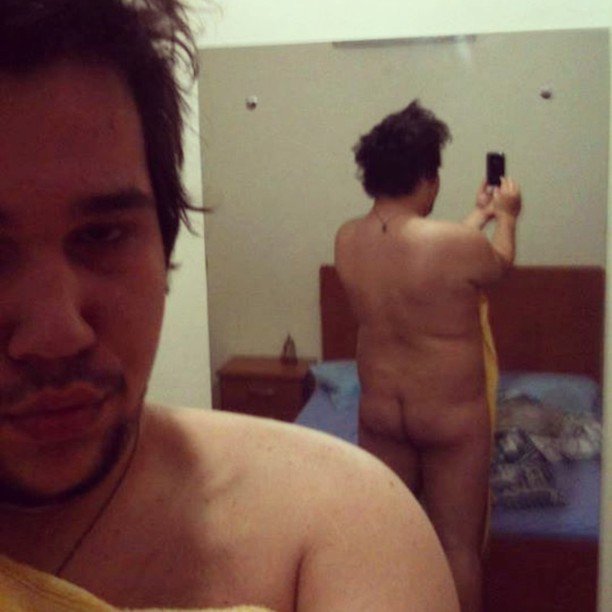 FCTaVazando's tweet photo. @lucianopotter oque me diz disso? https://t.co/YBuIrnsNuW