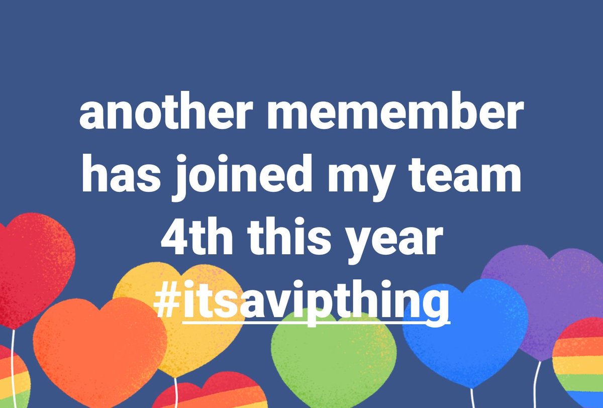 teamsarahavon's tweet photo. https://t.co/xw5cVcp7kn