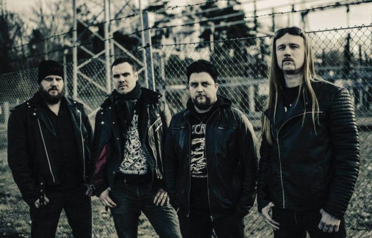 Metal Injection tweet media