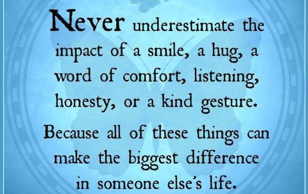 Miss_Stacey4's tweet image. Monday been &amp;amp; gone.. 
Hope you've enjoyed your day..

Another New day tomorrow, new start ❤️😘
@RespectYourself

#joinin247 #joinin