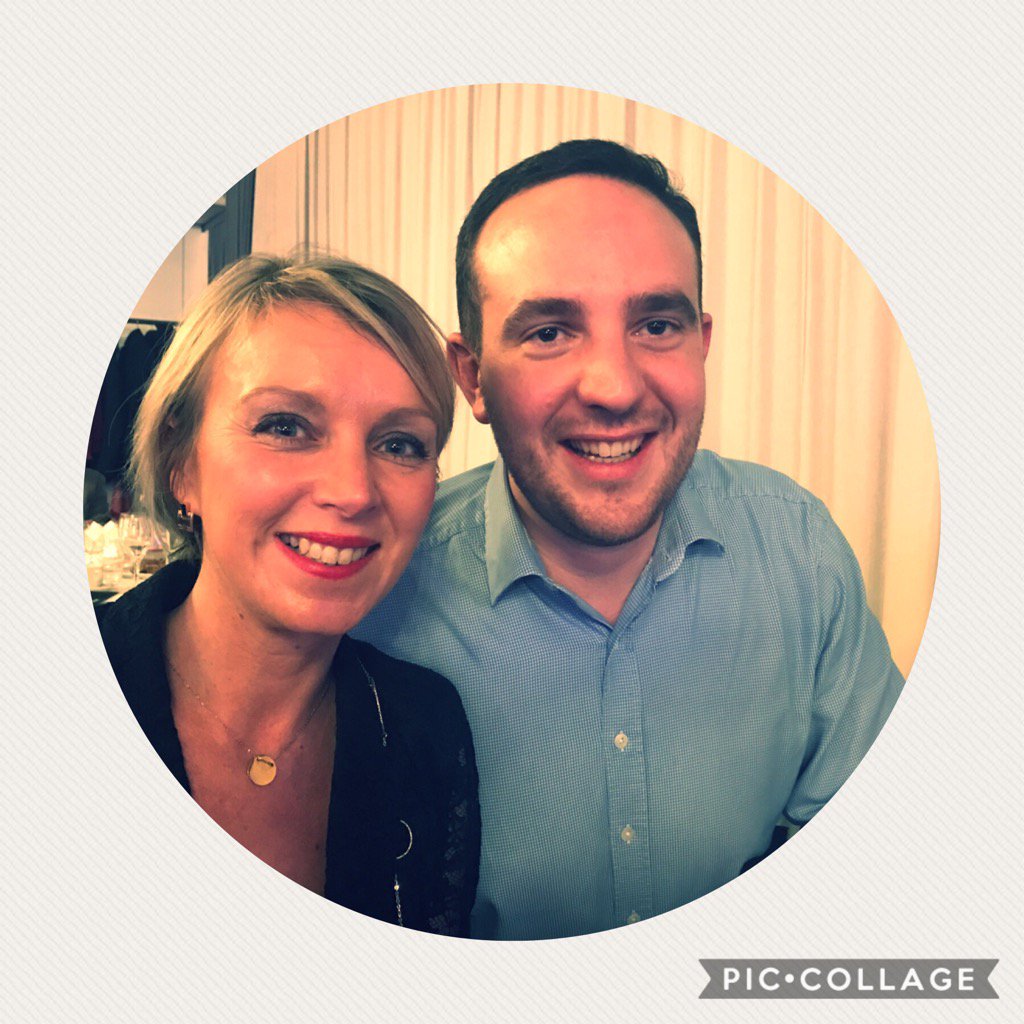 Sarah Balluet tweet media
