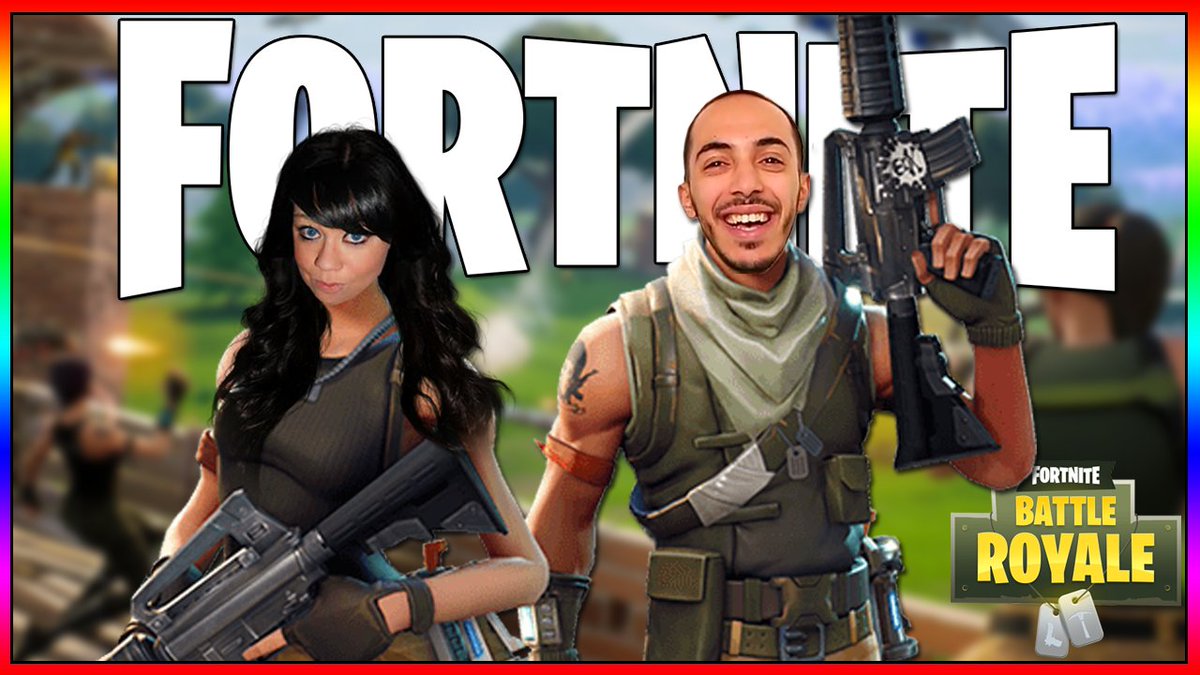 gamemixtreize on twitter live on explose les top 1 sur fortnite avec lia et l equipe on est deja a 45 top 1 https t co buby3ajuf5 - gamemixtreize live fortnite