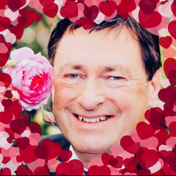 MitchDayUK's tweet image. It’s tomorrow!! It felt like ages away but now ITS TOMORROW!! #InsideAlan #ProgrammeA #itsNOTweird @SpaceArtsCentre @AnthonyDirector 
So if you’re in the neighbourhood then come along!! And to my fellow performers - break legs!!