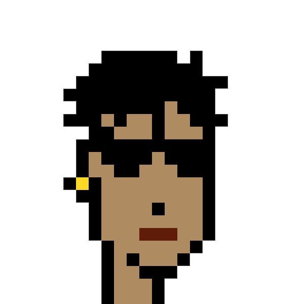 Tania, my girlfriend. want to get to know her? check her bio at punkishnormalities.exposed/tania/ #punkishnormalities #punkynorm #normiepunk