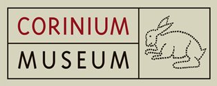 Got a couple of hours spare? As <a href="/CoriniumMuseum/">Corinium Museum</a> nears a #VolunteerMakers community milestone we are shining a light on the many flexible ways you can work with this award winning museum, onsite or virtual: 
corinium.volunteermakers.org/get-involved/h…