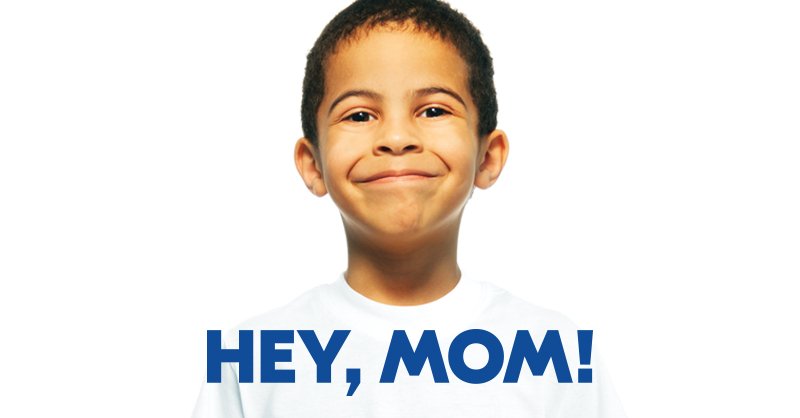 FREE prescriptions for your kids? How cool is that! bit.ly/2lIVDub #OHIP+