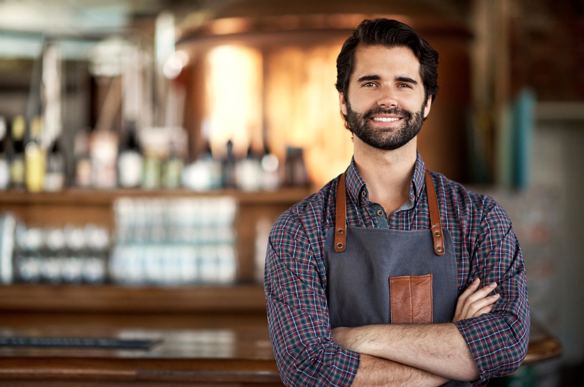 DakotaBizLend's tweet photo. Small business ownership is an adventure. Along the road to success, a first-rate financing partner can provide the momentum needed to make a difference in the lives of people, building partnerships that make a difference. https://t.co/2xR2PDCmxc #smallbusiness https://t.co/ERufJZ00df
