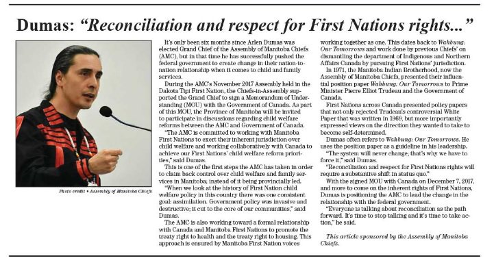 FNV_2016's tweet photo. From the First Nations Voice January edition https://t.co/7f23miKlIy
