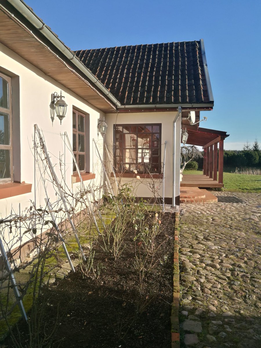nordtournet's tweet photo. #Qualitative #research #education #Needs #SmallBusiness #entrepreneurs #tourism #winecellar #Village #WesternLithuania #adultedu #adultlearning #remote #area #Nordplus #nordtournet2 #interview2 https://t.co/oGfUOGz1af