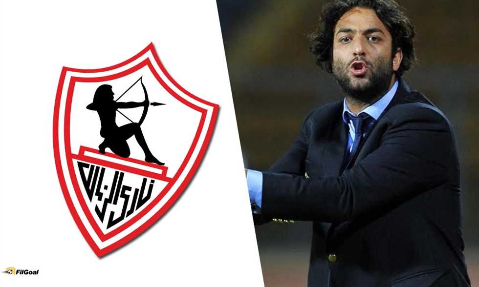 FilGoalNews's tweet photo. ميدو: تعامل أولاد الزمالك هو سبب المشاكل وهذا الدليل.. سيذبحون إيهاب جلال https://t.co/aHZweMhEQm https://t.co/qD8wlCrmgq