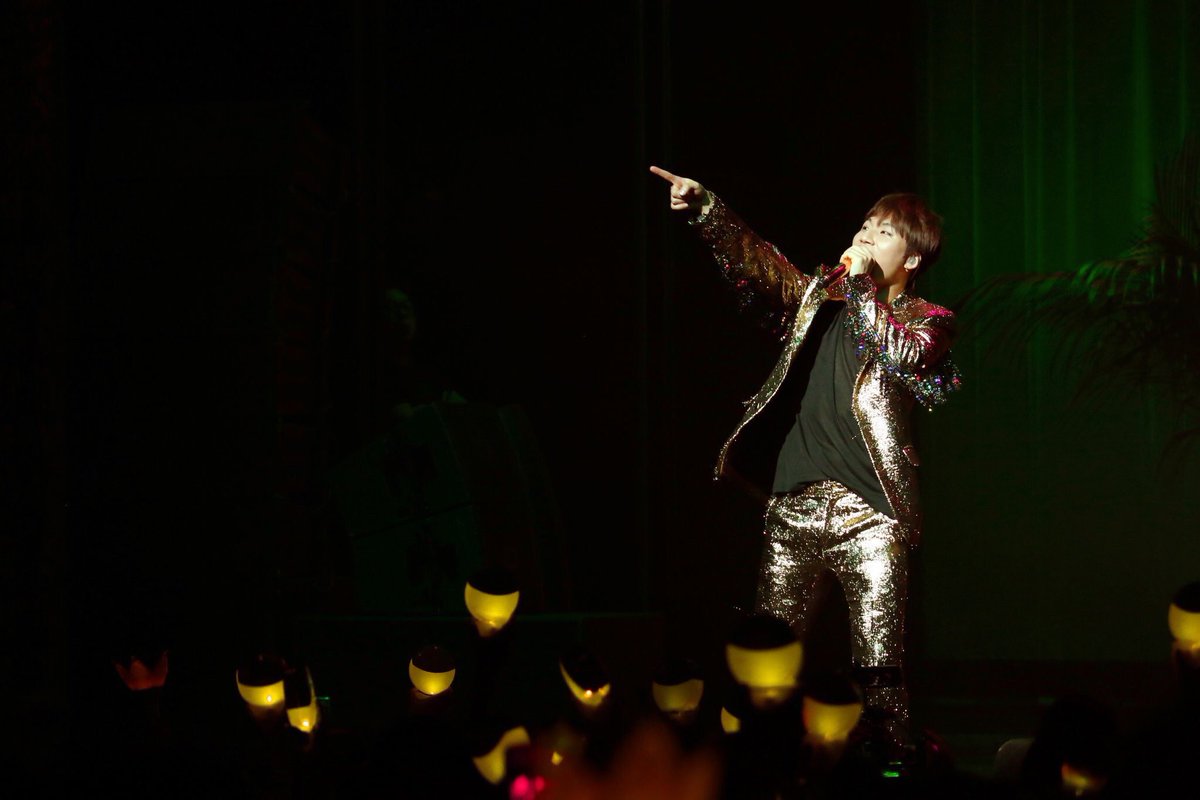 Riri827's tweet photo. またこのD君ライトで会場中いっーぱいにしてあげるからね😆✨

vol.2楽しみにしてるよー😆😆 https://t.co/IhBSoFpVot