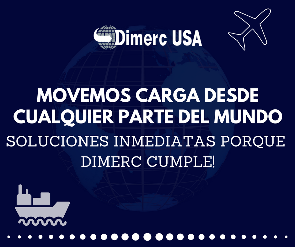 DimercUsa's tweet image. Deseándoles Feliz Inicio de Semana; haciéndoles recordatorio de nuestros efectivos Servicios de Logística! #importaciones #exportaciones #dimercumple
Para más información:
Contáctenos: 2222-2450
Sitio Web: dimercusa.com 
Cotizaciones: info@dimercusa.com