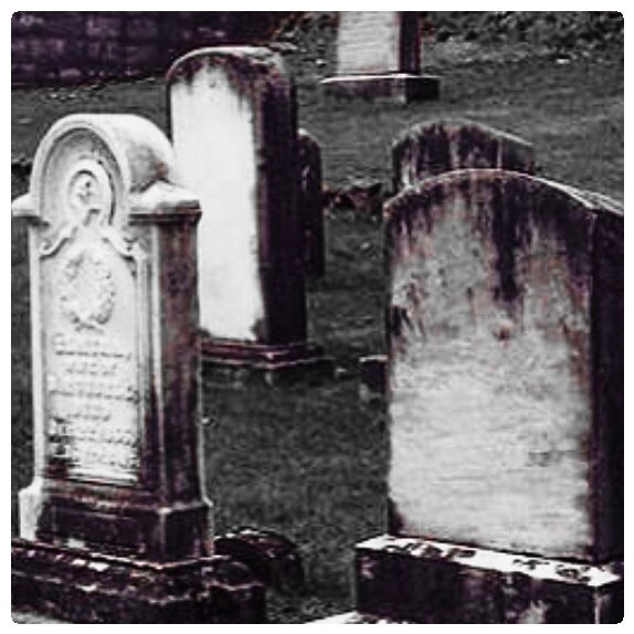 CemeteryShadows's tweet photo. Something beautiful about the way the earth weathers the headstones. Adds character and life to the already existing beauty. #cemetery #haunted #spooky #graveyard #cemeteriesofinstagram #cemeteryshots https://t.co/Zg8yEm5Vfw