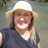 EĞİTİMİN 2017 KARNESİ gazetemizmir.com/yazarlar/gulay…