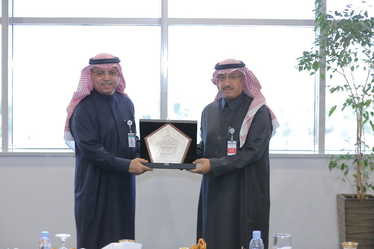 انتخاب يوسف البنيان رئيسا لمجلس الاتحاد الخليجي للبتروكيماويات جيبكا أموال