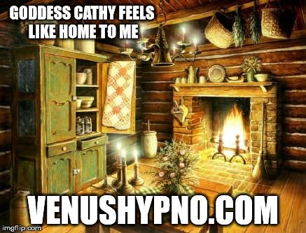 slaveolovespell's tweet photo. Come home to the only true Goddess. @GoddessCathy https://t.co/LKutZmMXhq