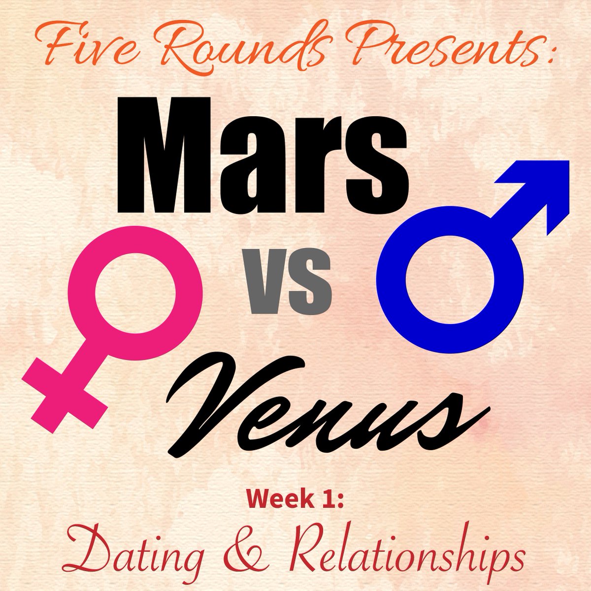 Me and the other ladies of .<a href="/going5rounds/">5 Rounds</a> kicked off the New Year with #MarsVsVenus edition all month long. Tune in now. #podcast #PodsInColor #relationships #dating #situationships #love #lust #MondayMood 
soundcloud.com/going5round/ma…