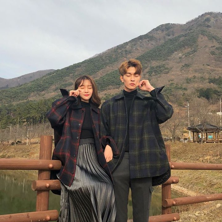 Korean Couples 💑 (@koreancoupless) / Posts / X