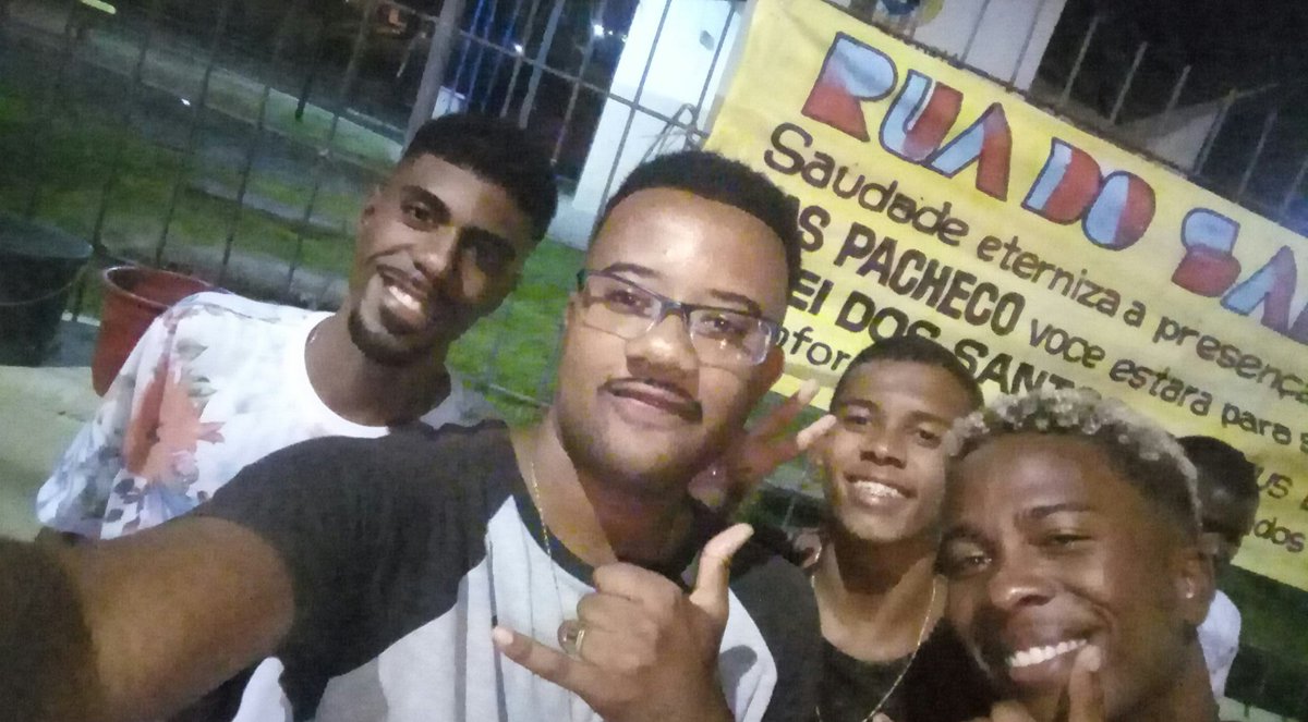 TGGOMES96's tweet photo. #Ruadosamba #Rtimo brabo ❤ https://t.co/5ZPk1djCAG