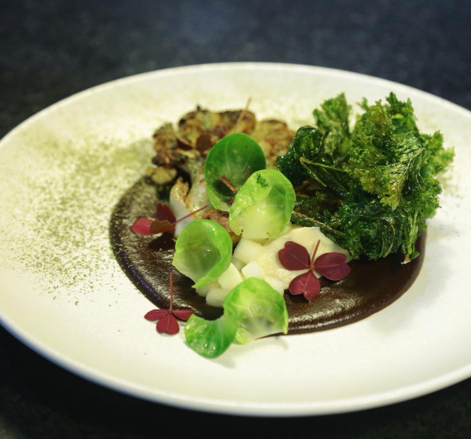 Nexo Wine Bistrot tweet media