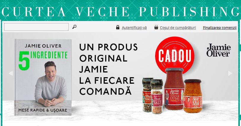 curteaveche's tweet image. Idei de cadouri pentru cei dragi: bit.ly/2yqvbxO