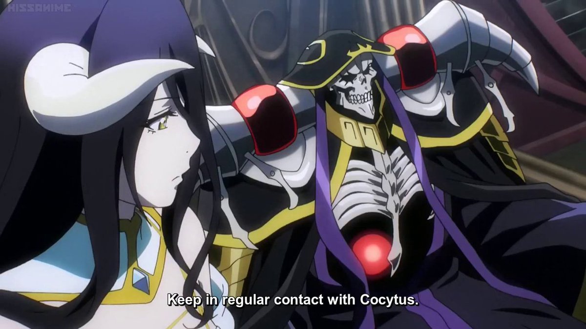 Владыка оверлорд. Overlord аниме 4 сезон. Владыка дата выхода 2. Оверлорд 2 аниме. Аниме повелитель оверлорд 2 сезон.