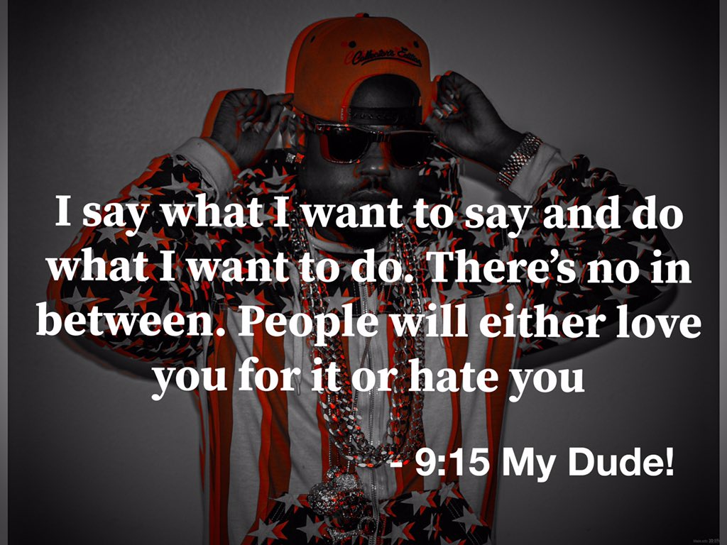 mr9fiteen's tweet photo. https://t.co/QXjBFBhoUe