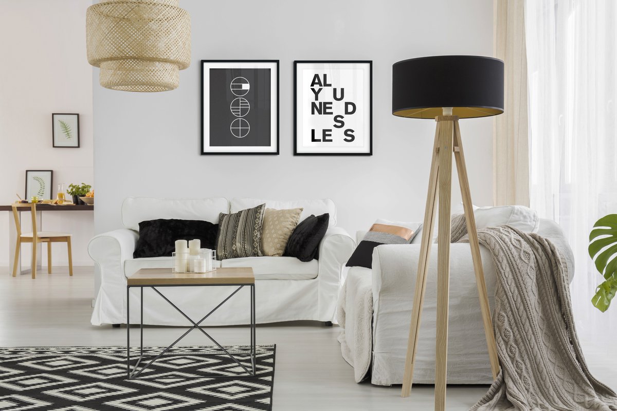 miPic_app's tweet photo. Living room goals💡Get 25% off these framed prints. By miPic artist 'TheUsualDesigners' https://t.co/9sSU8rrbGq #interiorhints #framedprints https://t.co/zR5Vn8I0lE