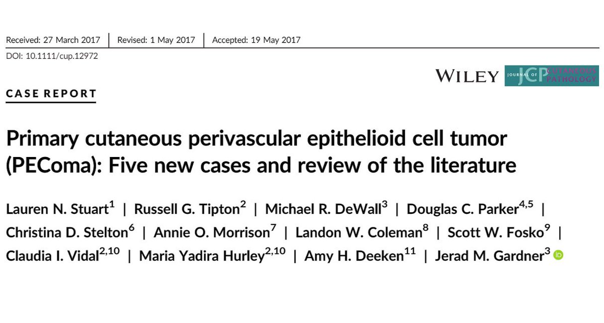 DermpathJC tweet media