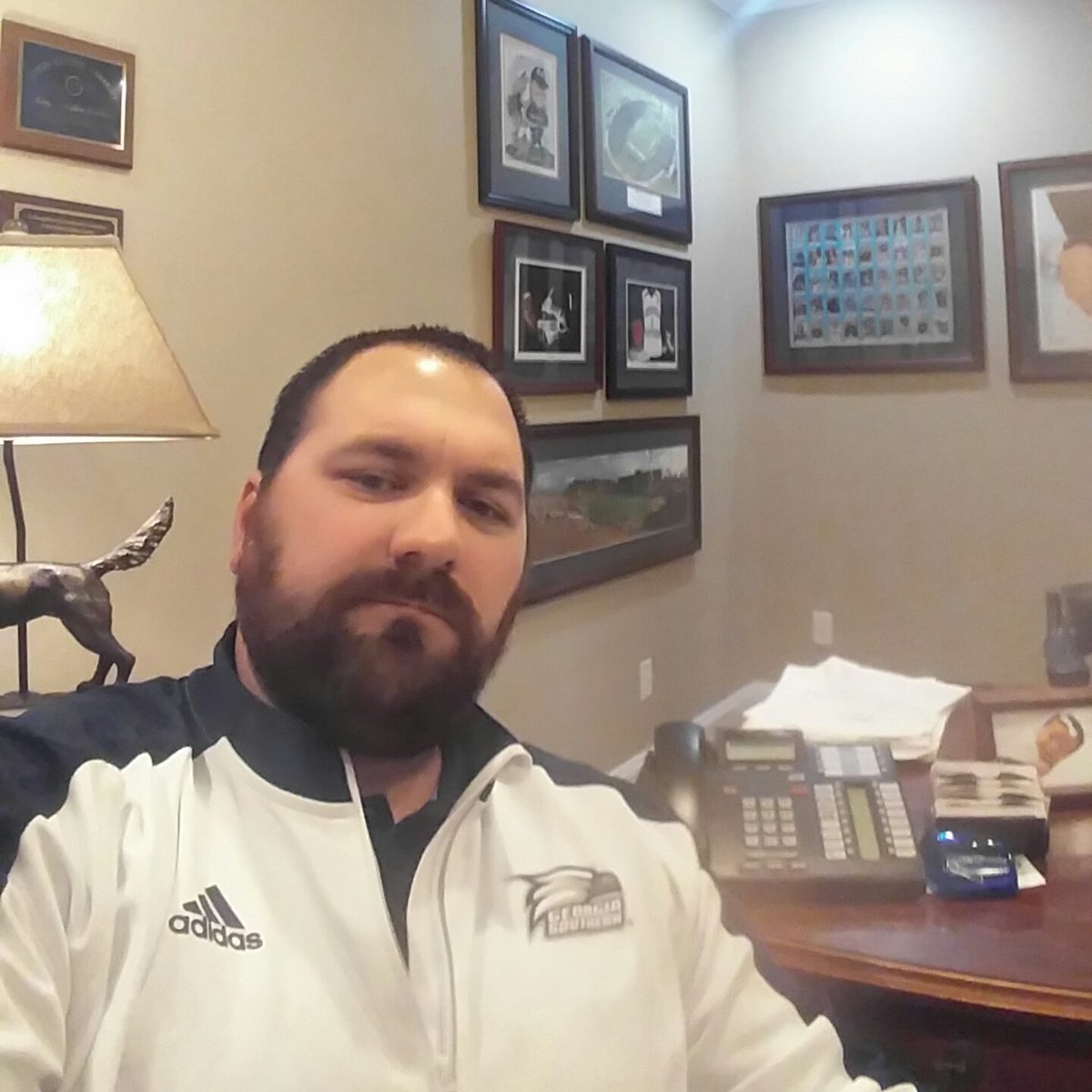 Stephen Watkins tweet media