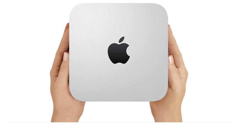 perrine_gozzi's tweet photo. In every mind #apple #easytoremind #easytopronounce #easytorecognize #iaelyon2018 @supervakero https://t.co/braeJr7Vsb