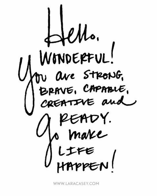 SaiPHCollection's tweet photo. You are beautiful!#mondaymotivation #monslay https://t.co/z6WA4W4wbH