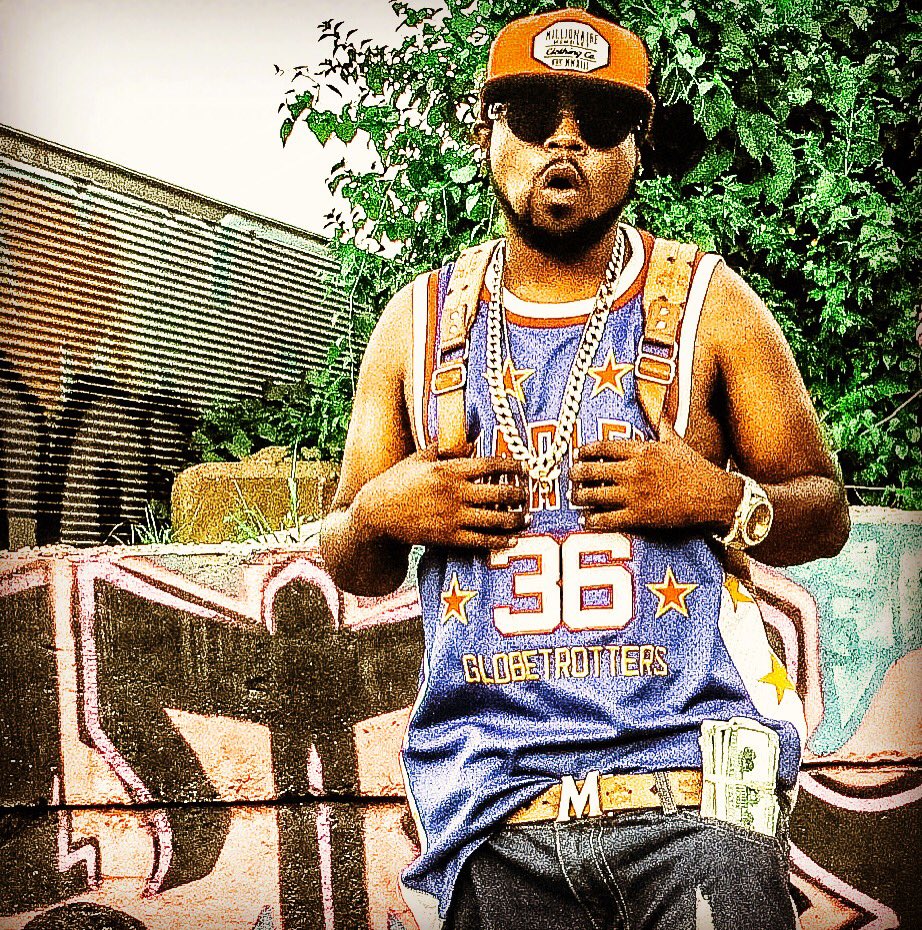 mr9fiteen's tweet photo. https://t.co/fAmmRRwtLq