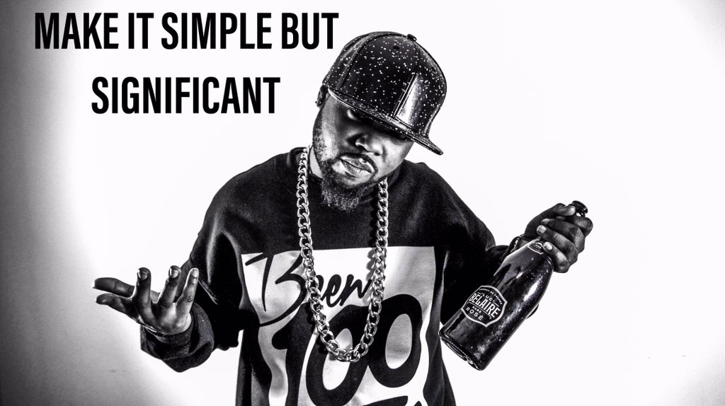 mr9fiteen's tweet photo. https://t.co/YqFJD3hRwu