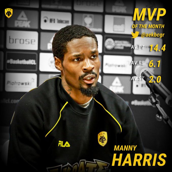 Προβολή εικόνας στο Twitter