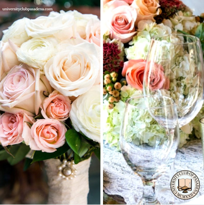 UClubPasadena1's tweet photo. Getting married in 2018? We hope you will consider us for your ceremony, rehearsal dinner or reception! More on #UClubPasadena weddings: https://t.co/vF0TkBzwfy #PasadenaWedding https://t.co/OvR4uPgnS0