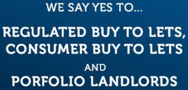 #buytolet unlike MANY others we are still here for your #mortgages and #remortgages https://t.co/aAWF5unvje � https://t.co/pQ1Y6mD015