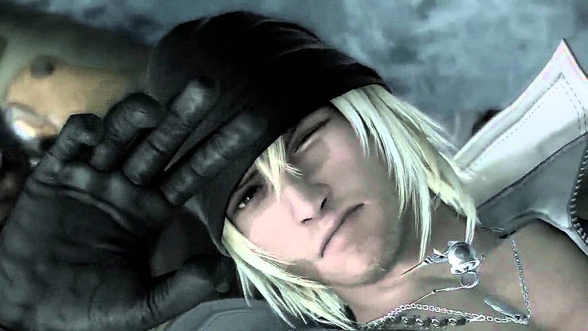 _Ellair's tweet image. Hace una tarde espléndida para salir ahí fuera. ¡Seguro que el destino me tiene algo preparado, y no puedo esperar!