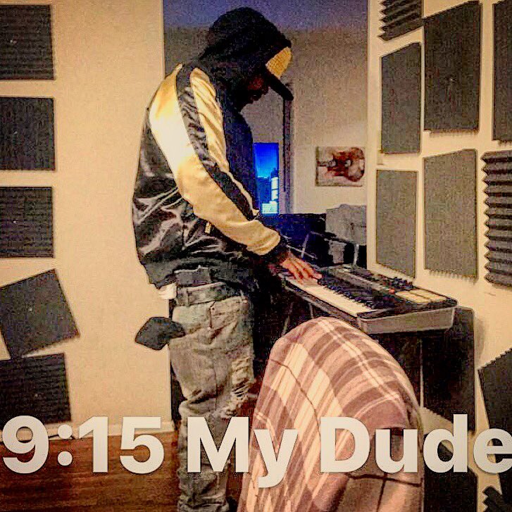 mr9fiteen's tweet photo. https://t.co/DoOGJdGEYa