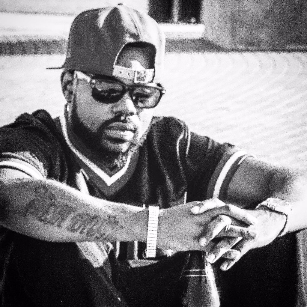 mr9fiteen's tweet photo. https://t.co/AmFd68V1cL