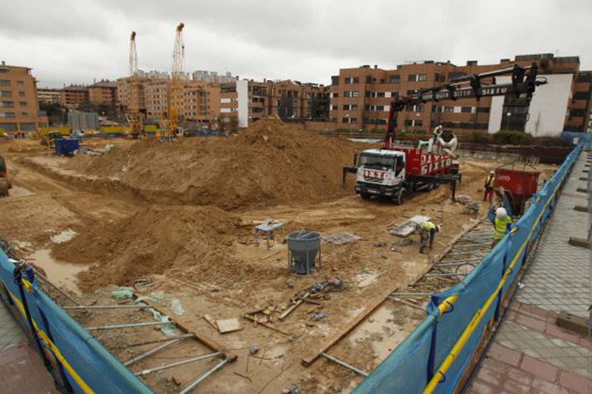 LeCle_'s tweet photo. dar en el clavo en una inversión inmobiliaria https://t.co/YQUPXoJnS3