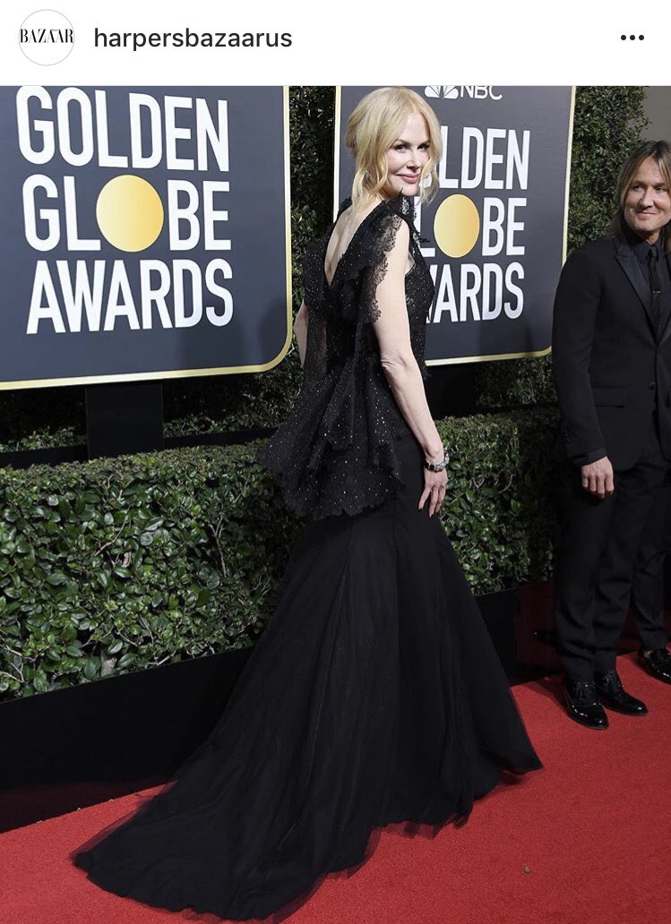 msnyder1717's tweet photo. Can we just talk about the way Keith Urban looks at Nicole Kidman https://t.co/3YKZae6i2B