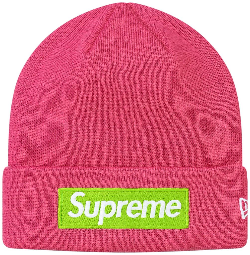stockx beanie