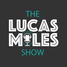 KathleenCookeLA's tweet photo. Catch my interview today on the @LucasMilesShow #Engage4 Hope #Hope4Today https://t.co/iDcBjHc1ZP