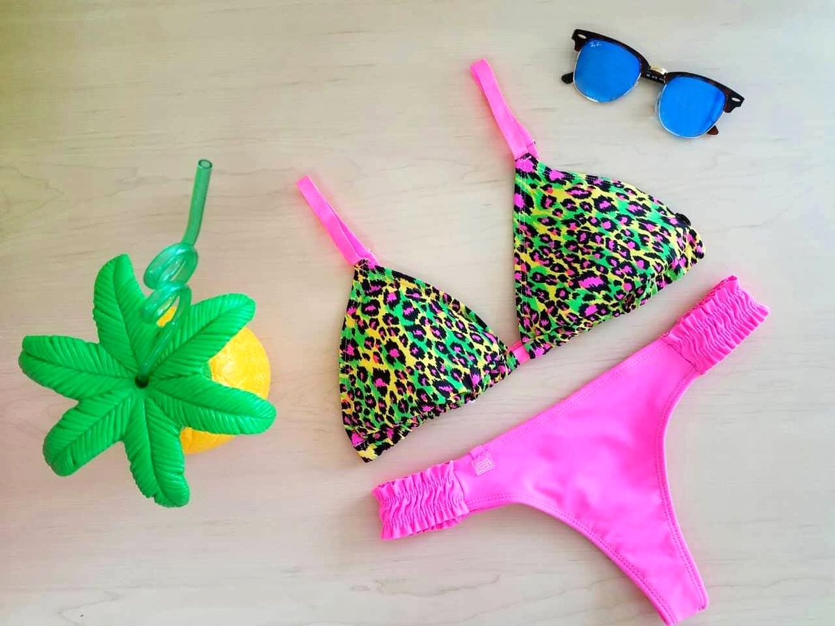 🔺FERIA ONLINE ↠ N͙O͙W͙!! ↠ bikinisrio.com
.
🔻ROSARIO ↠ Lola Lolita – Balcarce 880 🏠 9:30|20hs
.
🔺CABA ↠ Viernes 12 de Enero ↠ FERIA EN VIVO en Hotel Dolmen!! 14:30|19:30hs
.
🔻CORDOBA ↠ Jueves 18 de Enero ↠ FERIA EN VIVO en Hotel Howard Johnson!! 14:30|20hs